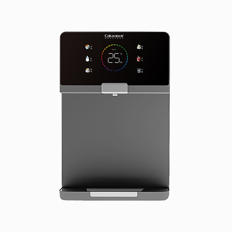 速騰管線機(jī)CL-032（灰色）