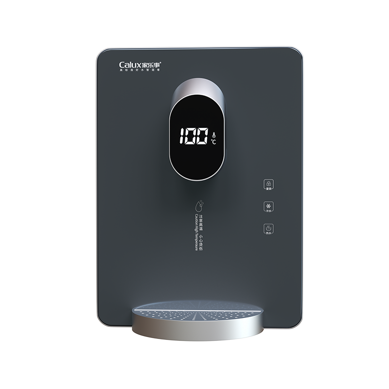 速騰管線機(jī)CL-031